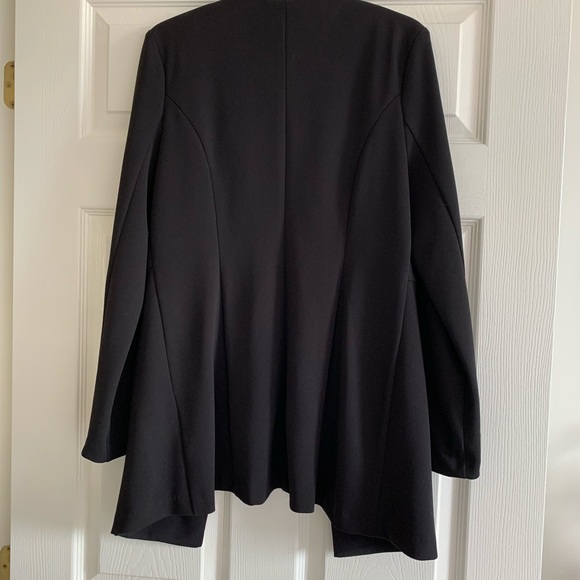 Frank Lyman jacket - Picture 3 of 6